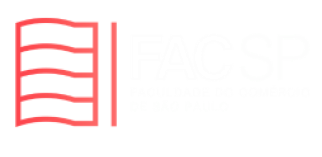 FACSP Logo